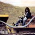 Avatar for Frank Zappa