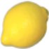 Avatar for lemonstore