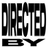 Avatar for M4TT-404