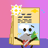 Avatar for Chatzli