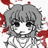 Avatar for nolambda