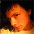 Avatar for freakpower