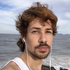Avatar for kaiquebrandao