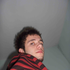 Avatar for expertteen