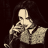 Avatar for juliaeuae