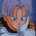 Avatar for Whis_II