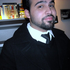 Avatar de trun12000