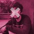 Avatar for Adeustexas