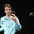 Avatar de yadrishnikov
