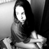 Avatar for sa1ntaya