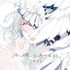 Avatar for nix_bish