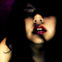 Avatar for itzy_witzy