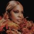Avatar for Mary J. Blige