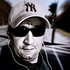 FromLux için avatar