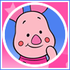 Avatar for Cerjito