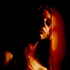 Avatar for nkkafer