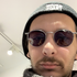 Avatar di richardkoncol