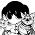 Avatar for Meowrea