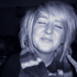 Avatar di leevsxcore