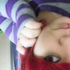 Avatar di cantbreathe
