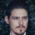 Avatar für Atreides33