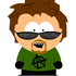 Avatar for forfunandprofit