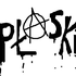 Avatar for grigoripbp