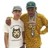 Avatar for Tyler The Creator & Nigo