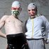 Avatar for The Rubberbandits