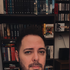 Avatar di itsthatbruno