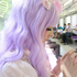Avatar for violettass