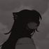Avatar for uulrika