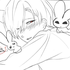 Avatar for himerucest