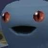 Avatar for gyhorsphqwfdiwi