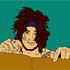 Avatar for tonyh4l