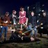 Avatar for Skinny Lister