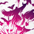 Avatar for xXimmortalXx