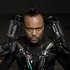 Avatar für apl.de.ap