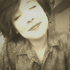 Avatar de morffina