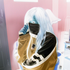 Avatar for gosxfm