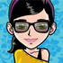 Avatar for kthitha