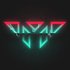 Avatar for Mettastation