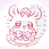Avatar de You-huo