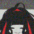Avatar for AbanKyarotto
