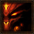 Avatar for Eskol13