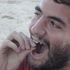 Avatar di dimitrispapak