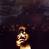 Avatar for Mala_Stokrot