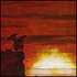 Avatar for KavoN-