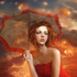 Avatar for coloredblood
