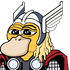 Avatar for Nuclearsilence